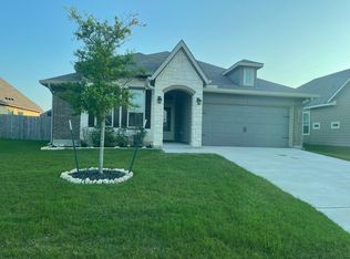 8218 Northgate Loop, Temple, TX 76502