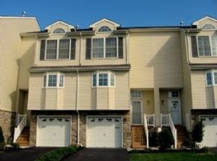 5408 Boulder Way, Wappingers Falls, NY 12590