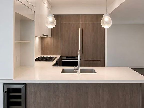3rd image of 591 3rd Ave #19B