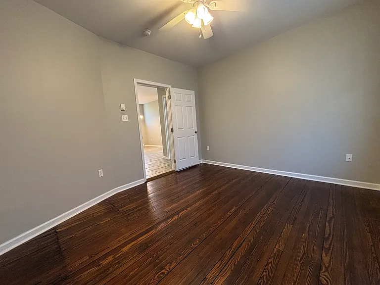8 Arch St #8 — Photo 8