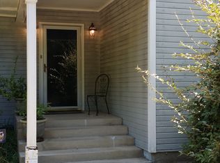 717 Waldrons Ferry Rd, Hallsville, TX 75650