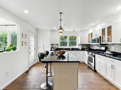 12 Paul Revere Path #12, Hopkinton, MA, 01748
