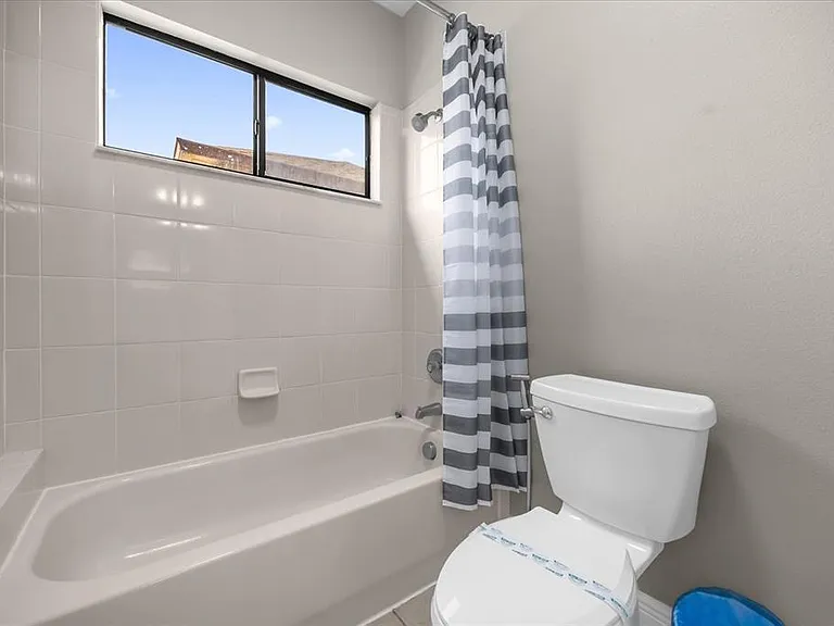 9657 Moss Rose Way — Photo 26