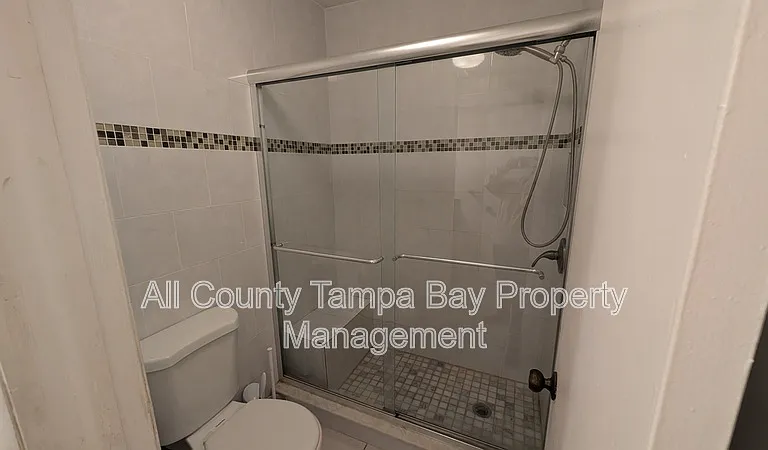 2207 S Carolina Ave #31 — Photo 11