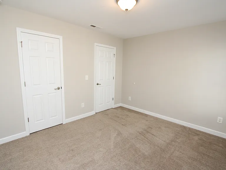 5233 Stone Station Dr — Photo 45