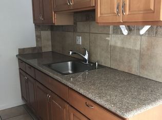 1349 Brunswick St, Daly City, CA 94014