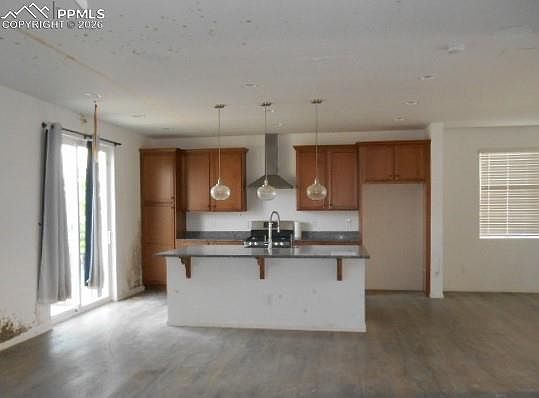 4th image of 5447 Storm Castle Ct