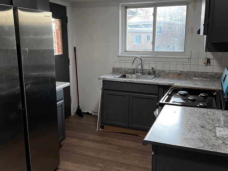 4832 Conrad St #1 — Photo 3