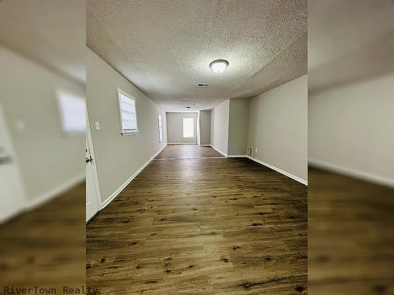 2176 Vollintine Ave — Photo 6