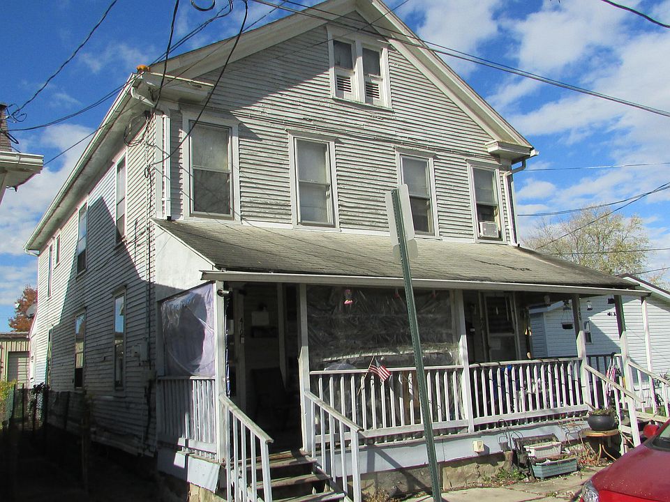 2nd image of 408-410 S 10th St