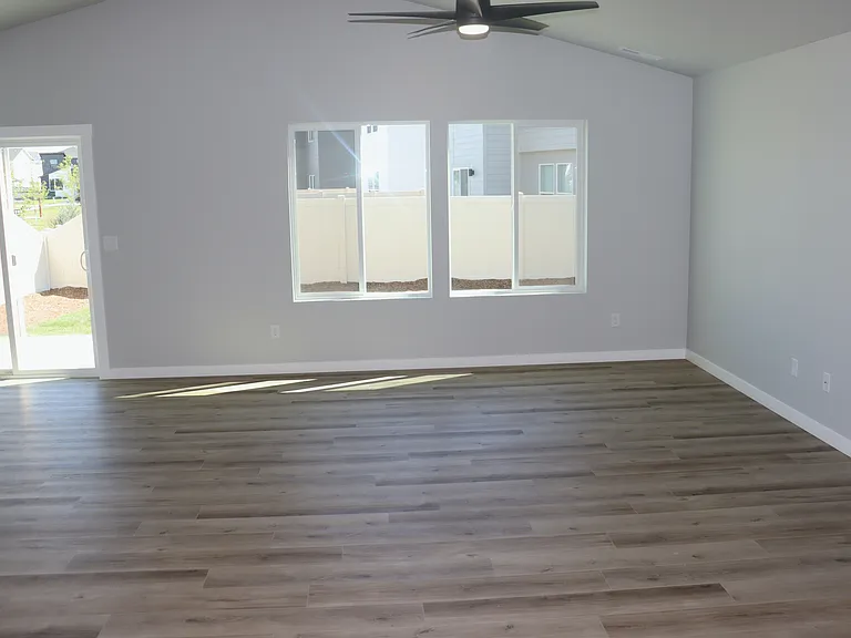 6693 W Plateau Creek Dr — Photo 3
