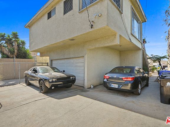 5th image of 624 E 84th St