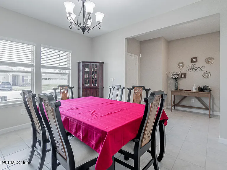 5615 Kellar Cir — Photo 5