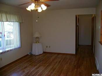 5th image of 6052 Slater Dr