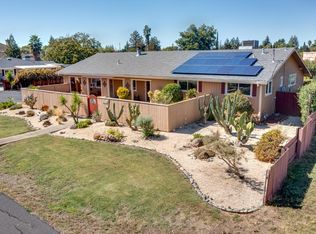 2910 Allan Ave, West Sacramento, CA
