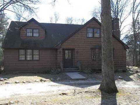2nd image of 68 Landview Dr
