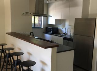 801 Dutton Ave #677561, Santa Rosa, CA 95407