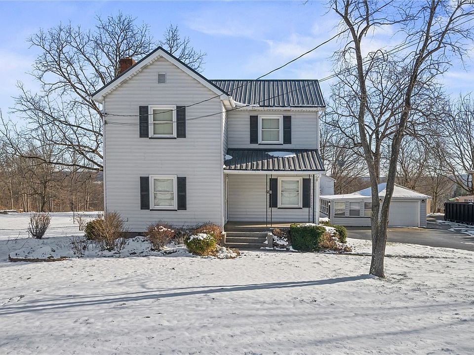 1st image of 788 Wheatland Rd