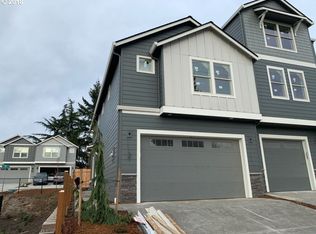 16504 SE 39th St, Vancouver, WA