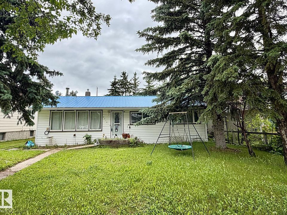 1st image of 5012 48th St