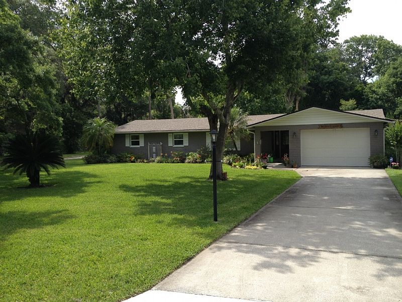 1st image of 870 Nixon Ln