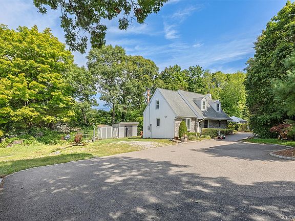 3rd image of 73 Ridgewood Avenue