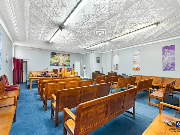 1284 Sterling Place image 10 of 11