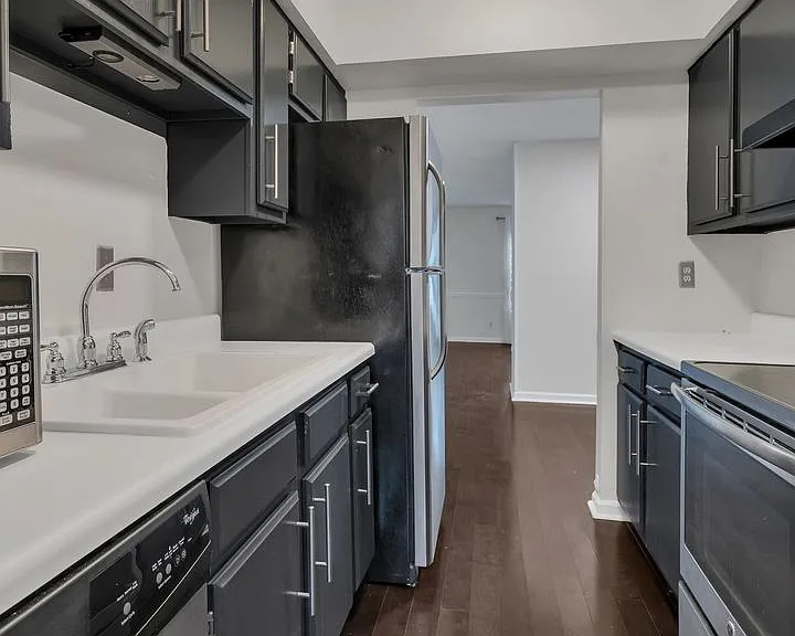2077 Nashboro Blvd — Photo 9