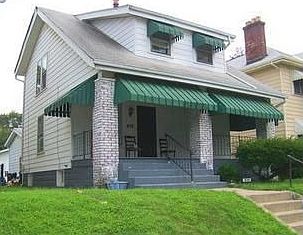 1st image of 826 Seymour Ave