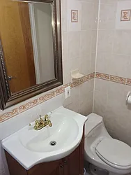 Sold by Prime Realty