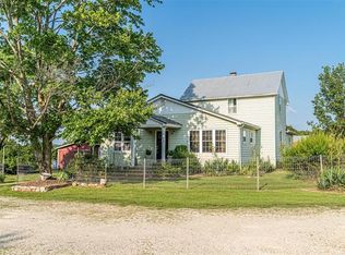 3186 Idel Rd, Rosebud, MO 63091