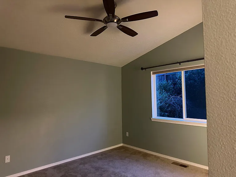6913 Owl Dr SE — Photo 16