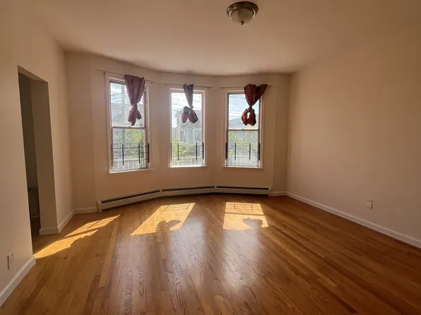 (undisclosed Address), Brooklyn, NY 11228