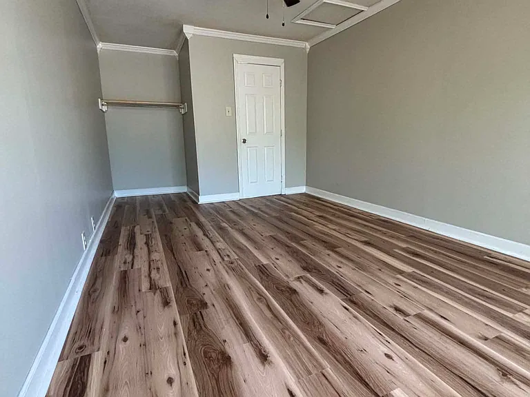 6 Lucian Cir — Photo 10