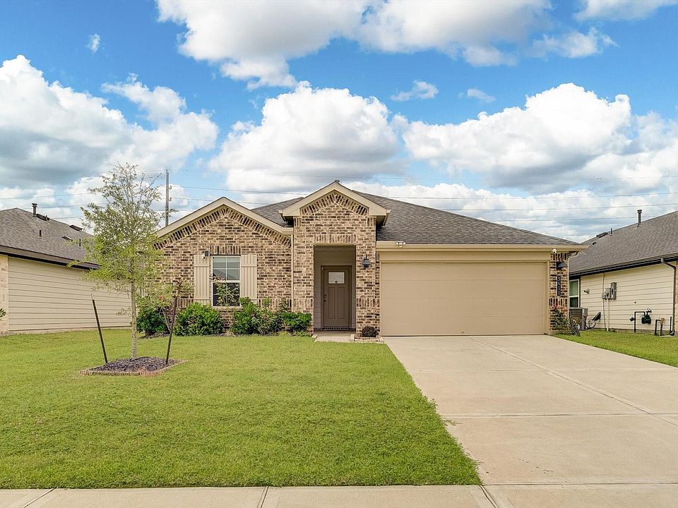 1st image of 3411 Langley Bend Ln