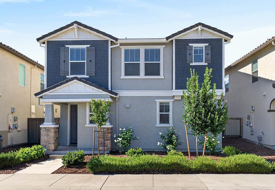 1st image of 8254 Ocho Way