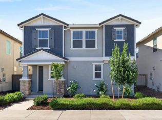 8254 Ocho Way, Elk Grove, CA 95757
