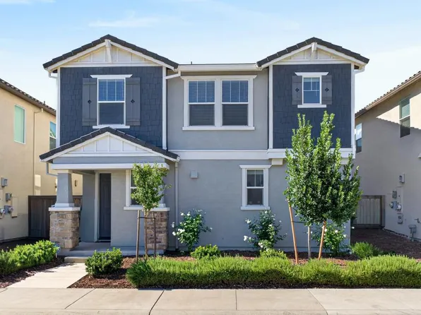 8254 Ocho Way, Elk Grove, CA 95757