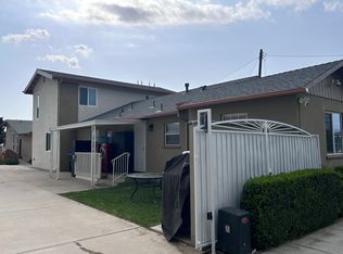 (Undisclosed Address), Whittier, CA 90604
