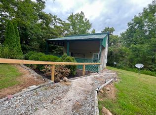 4943 Ebenezer Rd, Greensburg, KY 42743