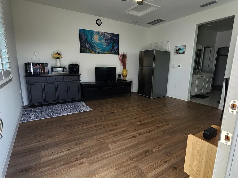 4054 Azul Way — Photo 5