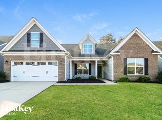 5081 Devonshire Rd, Denver, NC 28037