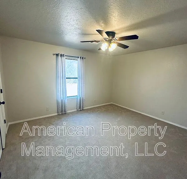6712 S 78th East Ave — Photo 15