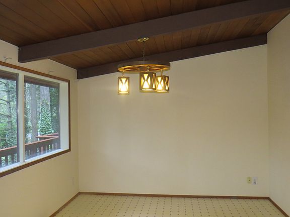 5th image of 3410 S 356th St