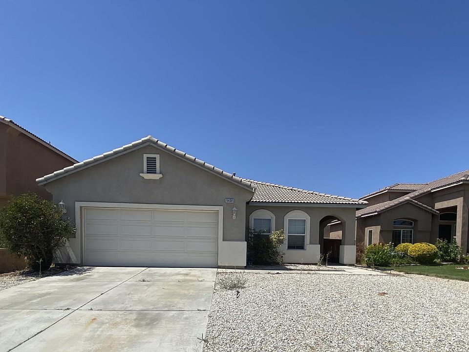 1st image of 9408 Palo Verde Dr