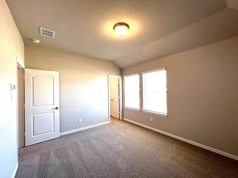 3305 Cross Shore Dr — Photo 21