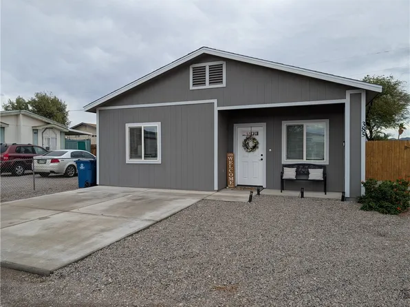 385 Harbor Dr, Bullhead City, AZ 86442