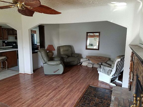 5th image of 3573 Wintergreen Ln