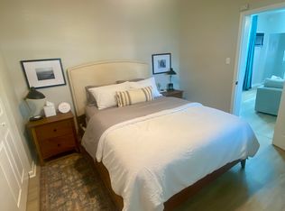 403 4th St APT A, New Cumberland, PA 17070