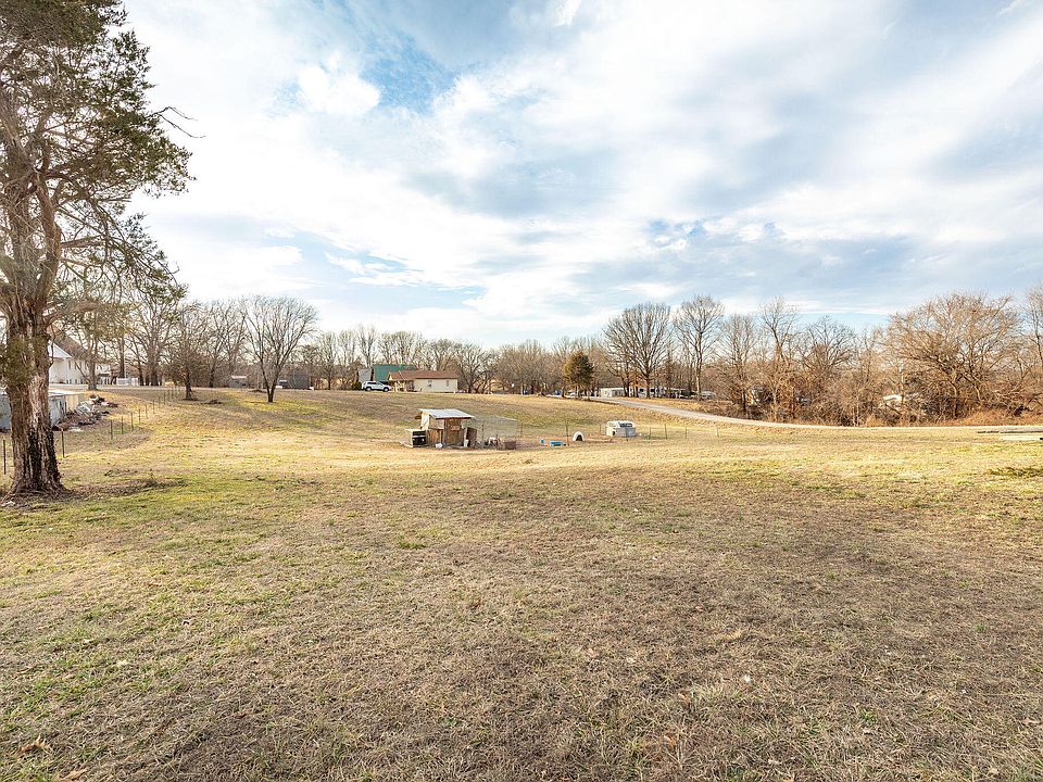 475 Myrtle Street, Taneyville, MO 65759 MLS 60249086 Zillow